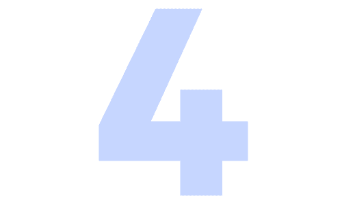 4
