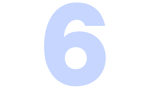 6