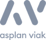 Asplan Viak