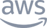 AWS