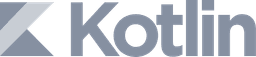 kotlin