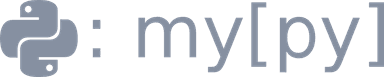 mypy