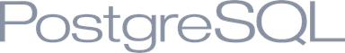 postgres