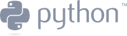 python