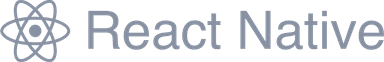 react native