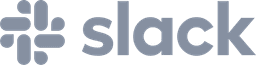 slack