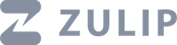 zulip