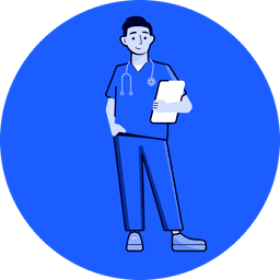 Health circle