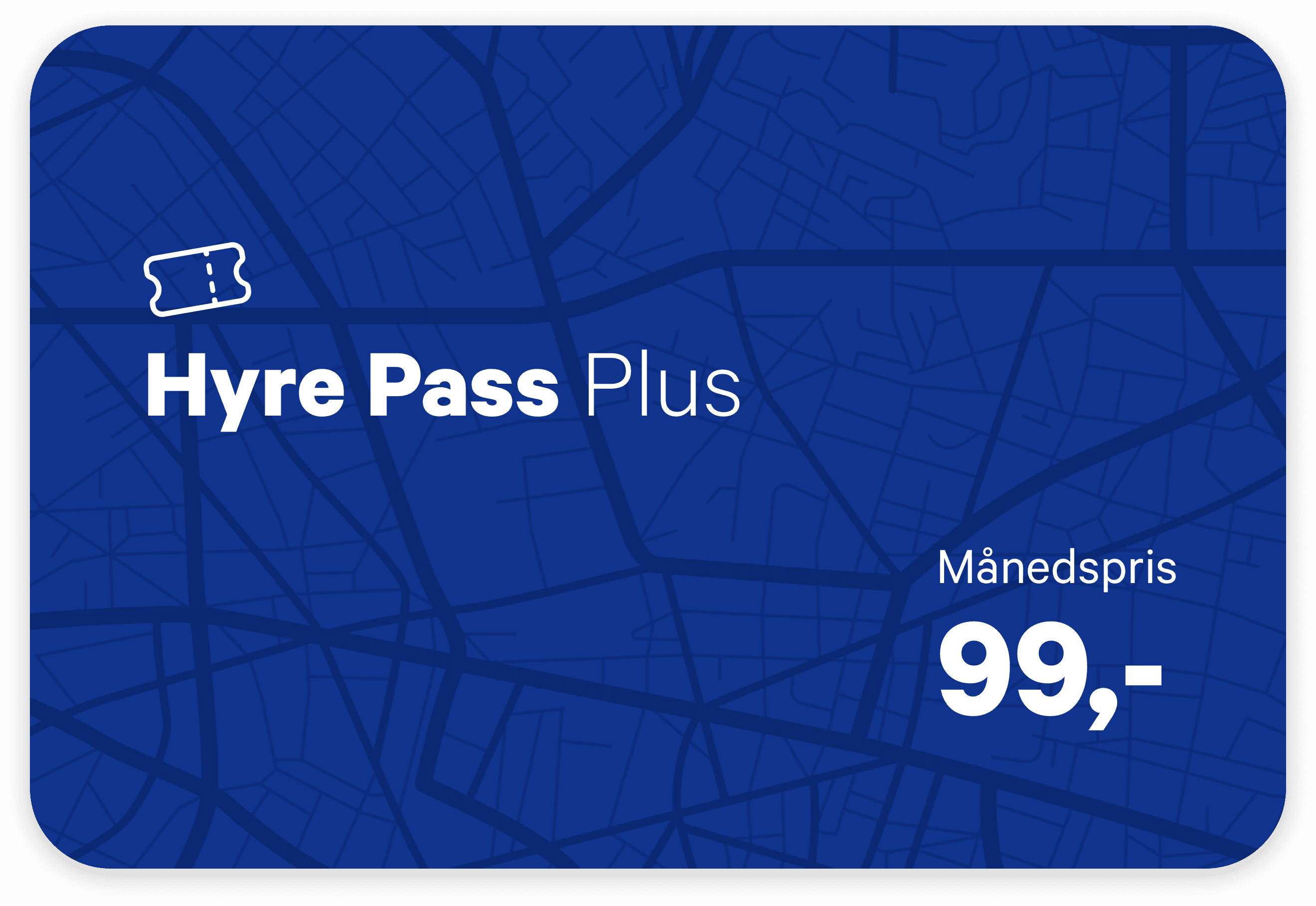 HyrePass-Norway-top image-v2