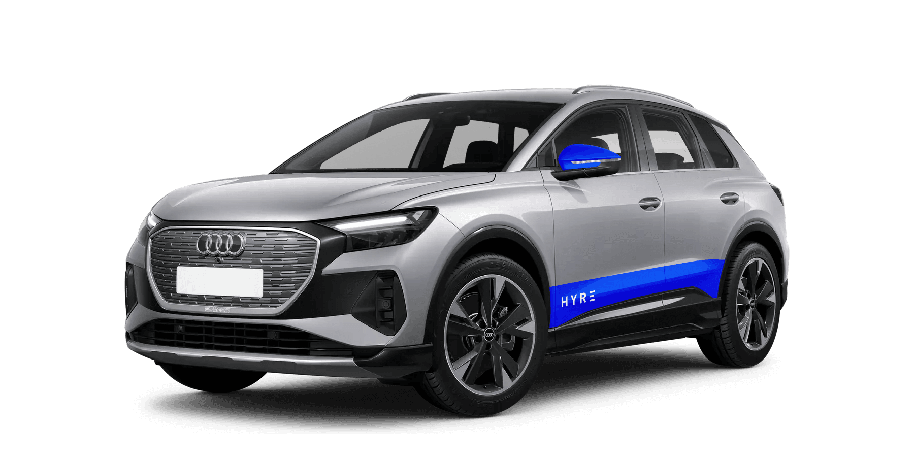 audi_q4_e-tron (1)
