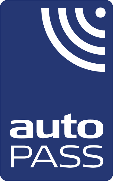 Autopass