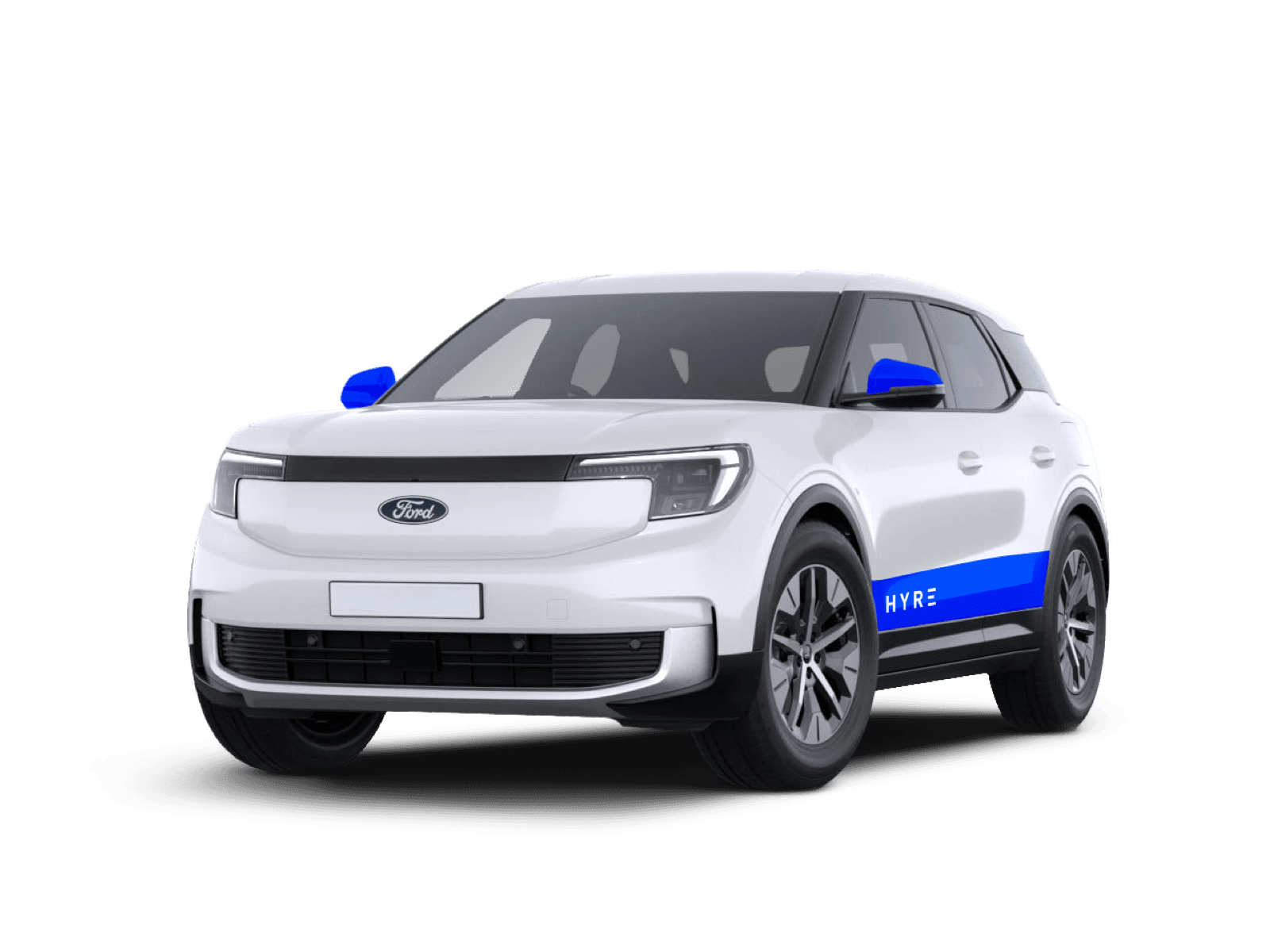 Ford Explorer_no