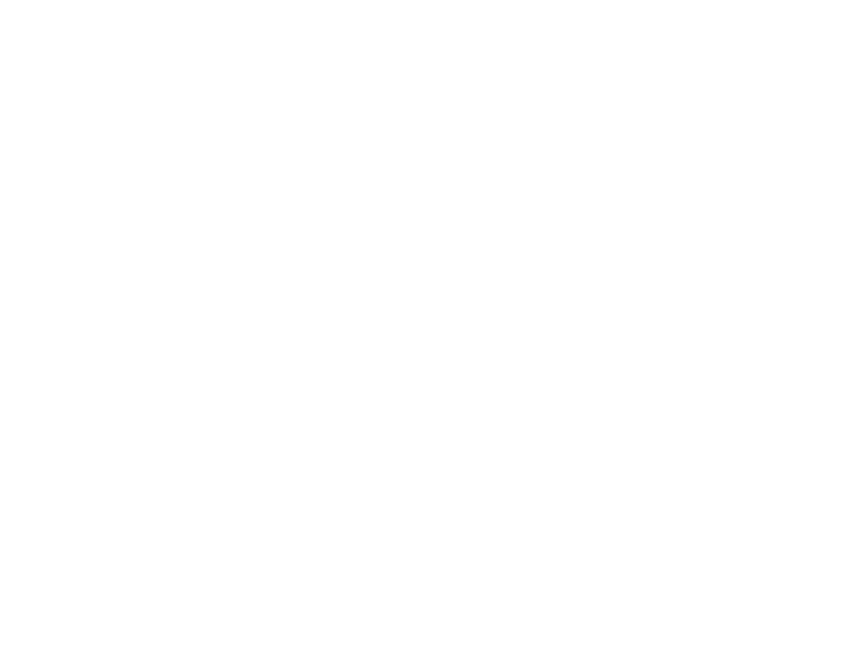 bgo directions_qr-header