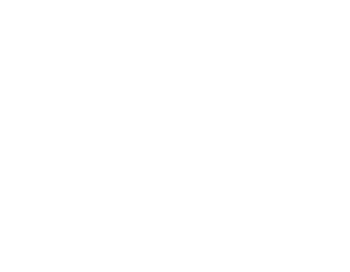 osl directions_qr-header