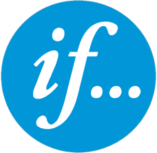 If