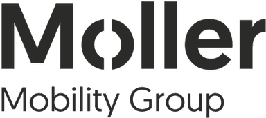Møller Mobility Group