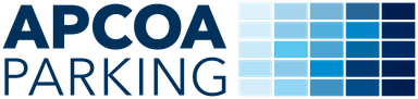 logo-md-new